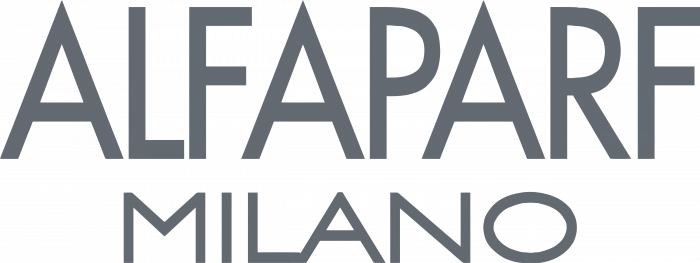 Alfaparf_Milano_Logo-700x263