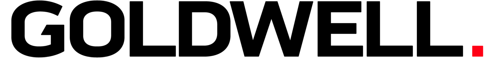Goldwell_logo_PNG1