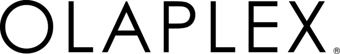 Olaplex_Logo-700x113