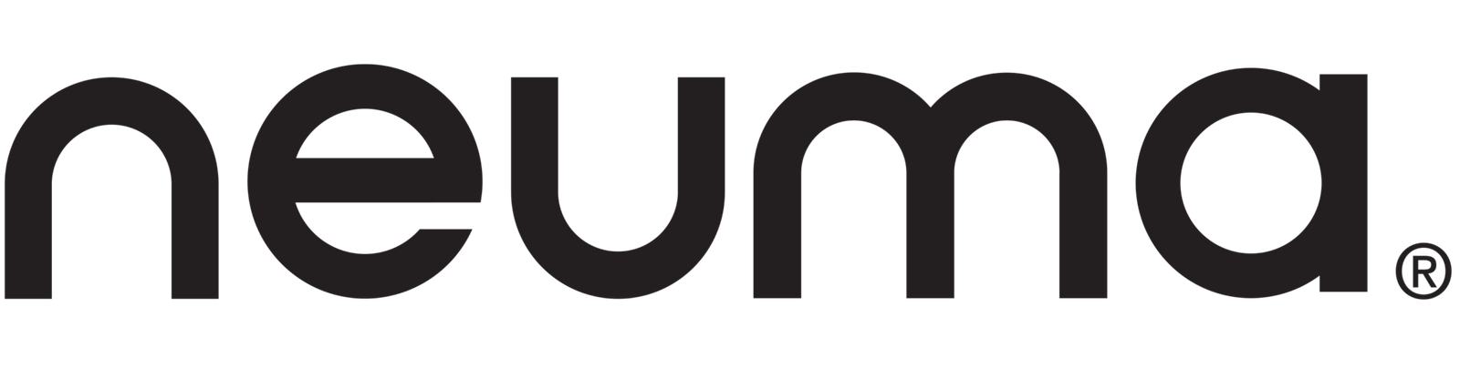 cropped-neuma-logo-black-2048x532